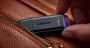 Kingston DataTraveler Exodia 64GB USB 3.2 Gen 1 Negro