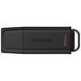 Kingston DataTraveler Exodia 64GB USB 3.2 Gen 1 Negro