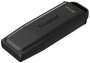 Kingston DataTraveler Exodia 64GB USB 3.2 Gen 1 Negro