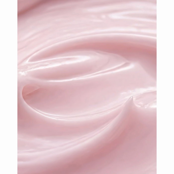 Collistar Attivi Puri Exo Serum+ Multipéptidos 30 ml