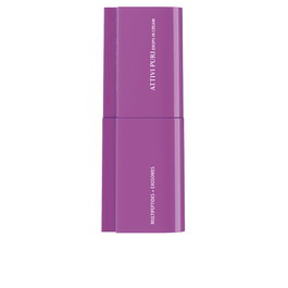 Collistar Attivi Puri Exo Serum+ Multipéptidos 30 ml