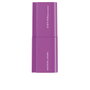 Collistar Attivi Puri Exo Serum+ Multipéptidos 30 ml