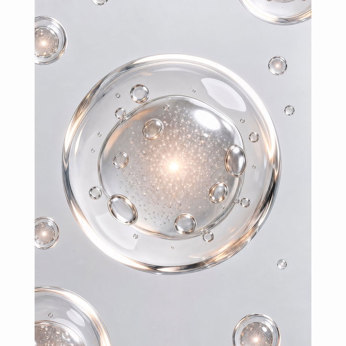 Collistar Attivi Puri Exo Serum+ Multipéptidos 30 ml