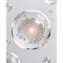 Collistar Attivi Puri Exo Serum+ Multipéptidos 30 ml