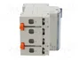 GEWISS Interruptor diferencial RCCB IDP 4 polos 40A 30mA