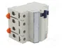 GEWISS Interruptor diferencial RCCB IDP 4 polos 40A 30mA