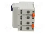 GEWISS Interruptor diferencial RCCB IDP 4 polos 40A 30mA