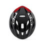 MET Rivale Mips Casco de Carretera - Unisex con Sistema MIPS-C2, Ajuste Safe-T Upsilon y 18 Ventilaciones, Talla M (56-58 cm)