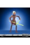 Hasbro Ahsoka Tano Star Wars: Clone Wars The Vintage Collection 9,5 cm