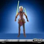 Hasbro Ahsoka Tano Star Wars: Clone Wars The Vintage Collection 9,5 cm
