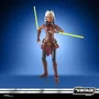 Hasbro Ahsoka Tano Star Wars: Clone Wars The Vintage Collection 9,5 cm
