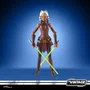 Hasbro Ahsoka Tano Star Wars: Clone Wars The Vintage Collection 9,5 cm