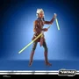 Hasbro Ahsoka Tano Star Wars: Clone Wars The Vintage Collection 9,5 cm