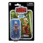 Hasbro Ahsoka Tano Star Wars: Clone Wars The Vintage Collection 9,5 cm