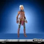 Hasbro Ahsoka Tano Star Wars: Clone Wars The Vintage Collection 9,5 cm
