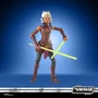 Hasbro Ahsoka Tano Star Wars: Clone Wars The Vintage Collection 9,5 cm