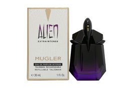 Thierry Mugler Alien Extraintense Eau de Parfum Intense 30ml Refillable Spray