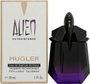 Mugler Alien Extraintense Eau de Parfum Intense 30ml Spray Recargable