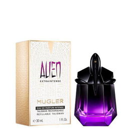 Mugler Alien Extraintense Eau de Parfum Intense 30ml Spray Recargable