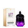 Mugler Alien Extraintense Eau de Parfum Intense 30ml Spray Recargable
