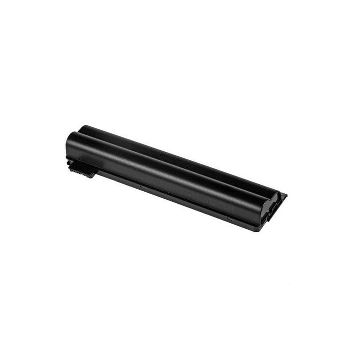 Green Cell Batería para portátil para Lenovo ThinkPad T440 L450, 11.1V, 4400mAh