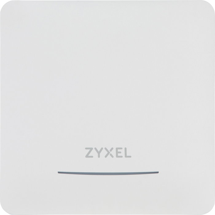 Zyxel NWA50BE WiFi 7 NebulaFlex Access Point BE5100