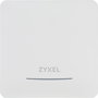 Zyxel NWA50BE WiFi 7 NebulaFlex Access Point BE5100