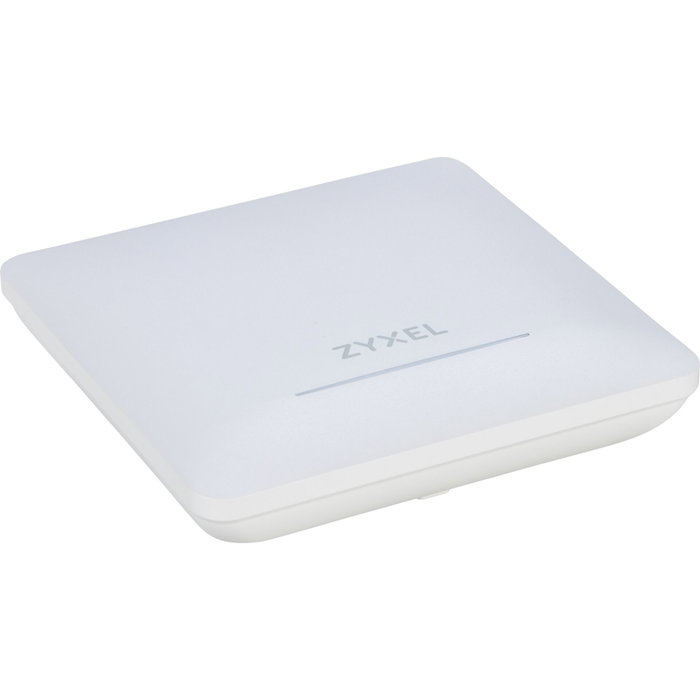 Zyxel NWA50BE WiFi 7 NebulaFlex Access Point BE5100