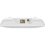 Zyxel NWA50BE WiFi 7 NebulaFlex Access Point BE5100