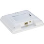 Zyxel NWA50BE WiFi 7 NebulaFlex Access Point BE5100