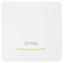 Zyxel NWA50BE WiFi 7 Dual-Radio 4-Stream