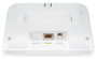 Zyxel NWA50BE WiFi 7 Dual-Radio 4-Stream