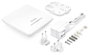 Zyxel NWA50BE WiFi 7 Dual-Radio 4-Stream
