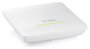 Zyxel NWA50BE WiFi 7 Dual-Radio 4-Stream