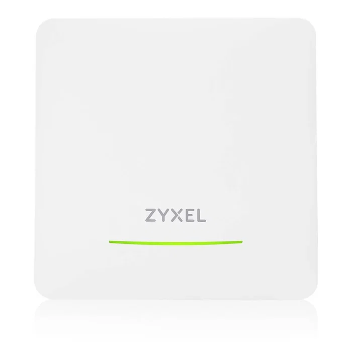 Zyxel NWA50BE WiFi 7 NebulaFlex Access Point BE5100