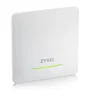 Zyxel NWA50BE Punto de Acceso WiFi 7 Dual-Radio NebulaFlex Blanco