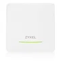 Zyxel NWA50BE WiFi 7 Dual-Radio con puerto 2.5G Multi-Gig
