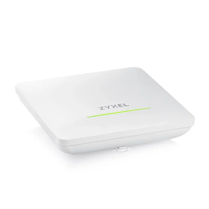 Zyxel NWA50BE WiFi 7 NebulaFlex Access Point BE5100