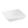 Zyxel NWA50BE WiFi 7 NebulaFlex Access Point BE5100