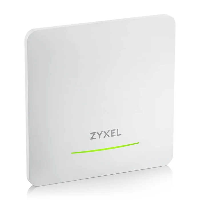 Zyxel NWA50BE WiFi 7 NebulaFlex Access Point BE5100