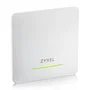 Zyxel NWA50BE WiFi 7 NebulaFlex Access Point BE5100