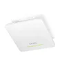 Zyxel NWA50BE WiFi 7 NebulaFlex Access Point BE5100
