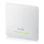 Zyxel NWA50BE WiFi 7 NebulaFlex Access Point BE5100