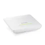 Zyxel NWA50BE Punto de Acceso WiFi 7 Dual-Radio NebulaFlex Blanco