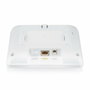Zyxel NWA50BE WiFi 7 Dual-Radio 4-Stream