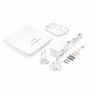 Zyxel NWA50BE WiFi 7 Dual-Radio 4-Stream
