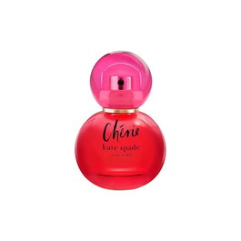 Kate Spade Chérie Eau de Parfum 40 ml Spray