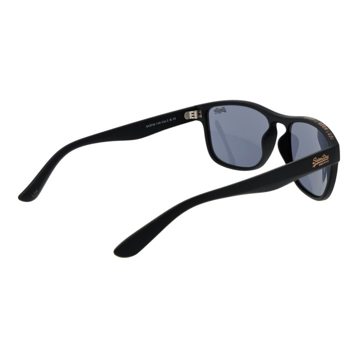 Gafas de Sol Hombre Superdry SDS ROCKSTAR 54104B