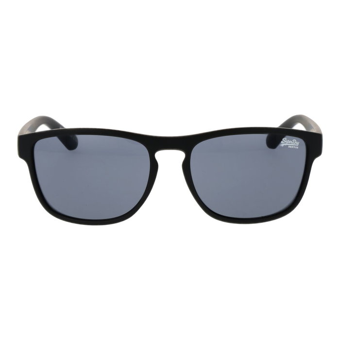 Gafas de Sol Hombre Superdry SDS ROCKSTAR 54104B