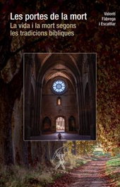 Les portes de la mort, Valentí Fàbrega i Escatllar - GALERADA